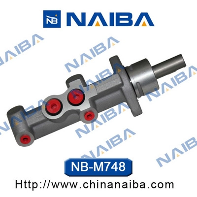 M748