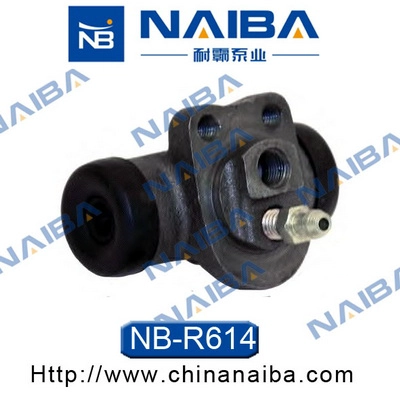 R614