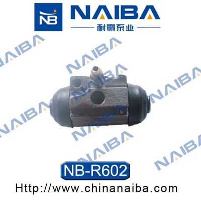 R602