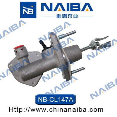 CL147A