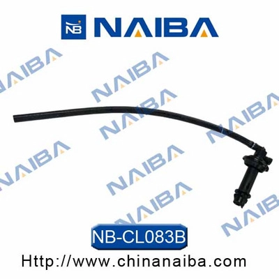 CL083B