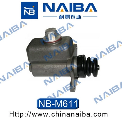 M611