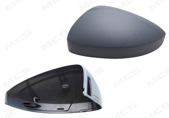 337017017