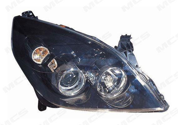 320538