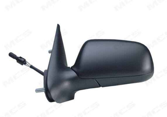 337012321
