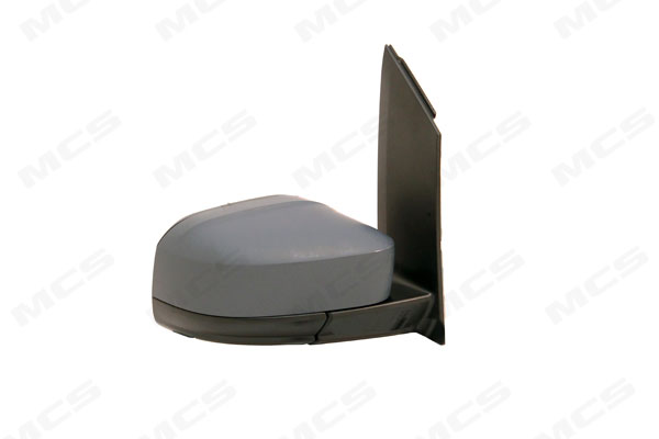 332950