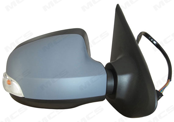 332426