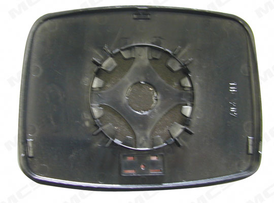 337014703