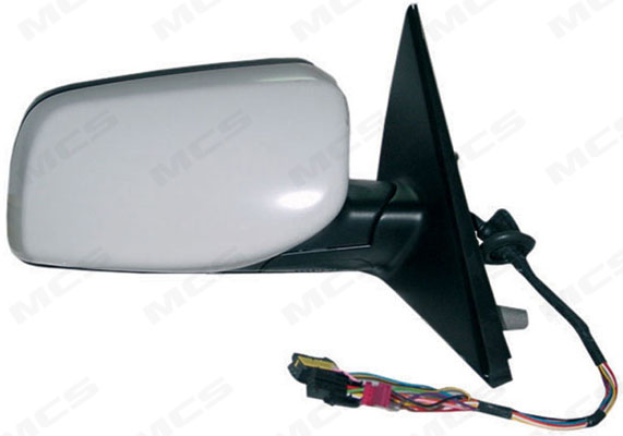 337013229