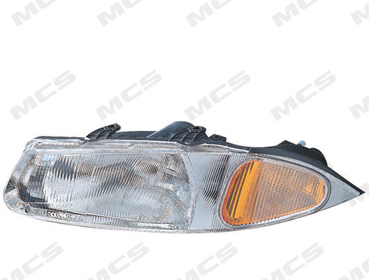 XBC10290