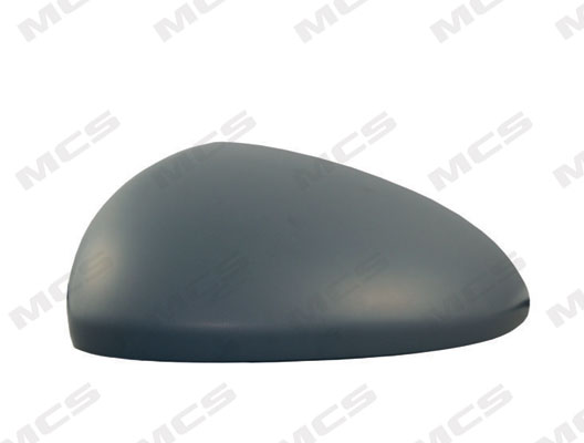 332127