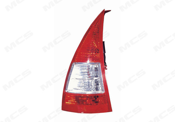 326902992