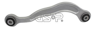 S060248