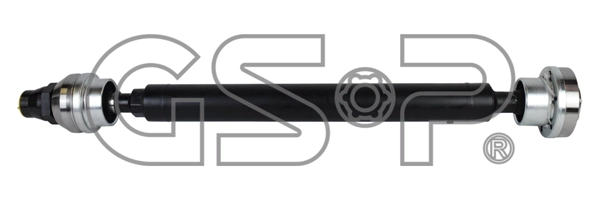 PS900530