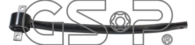 S060796