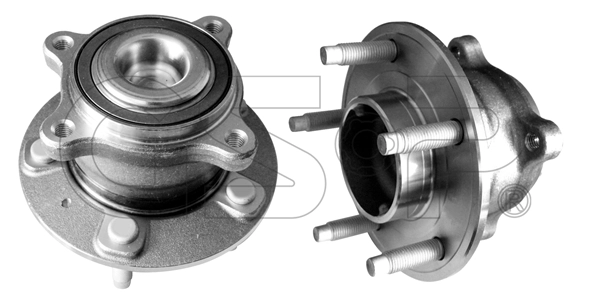 9400193
