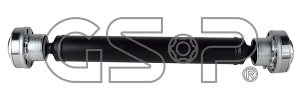 201958
