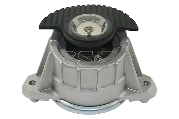 537748