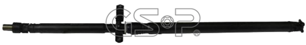 PS900401