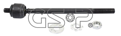 S030240