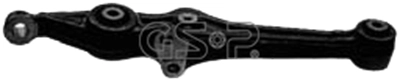 S060500