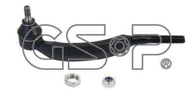 S070102