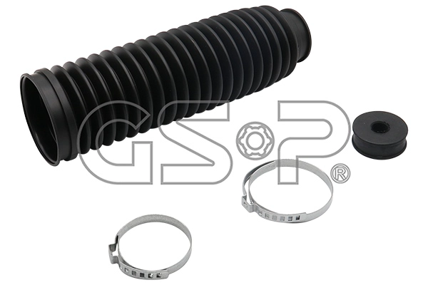 540201S
