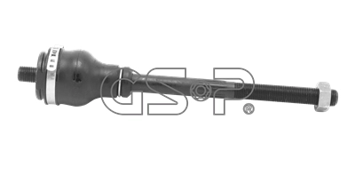 S030839