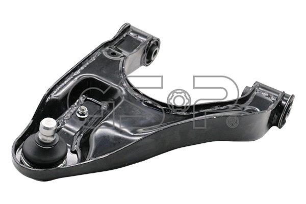 S062869