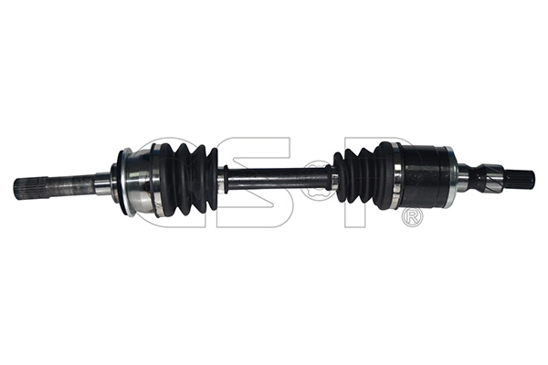 219011