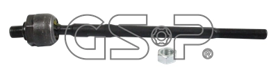 S030111