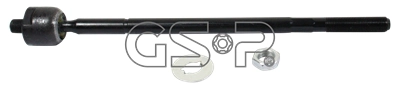 S030305
