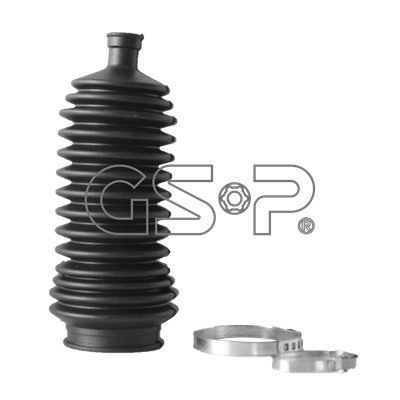 540075S