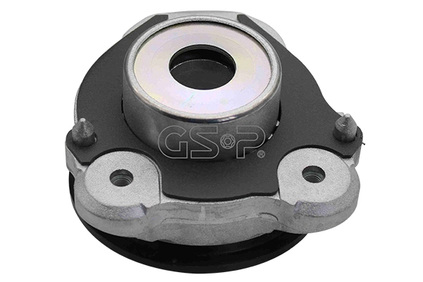 533734S