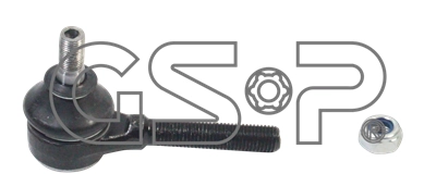 S070296
