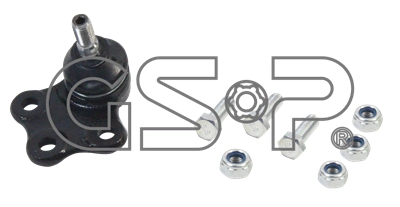 S080185