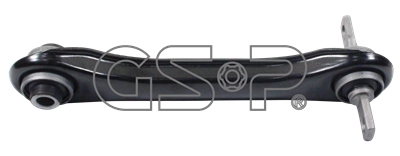 S060617