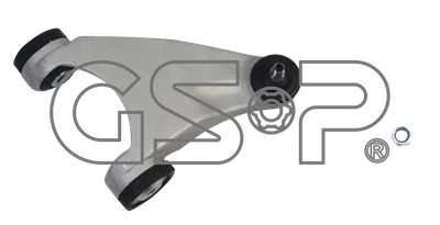 S060002