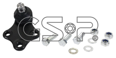 S080191