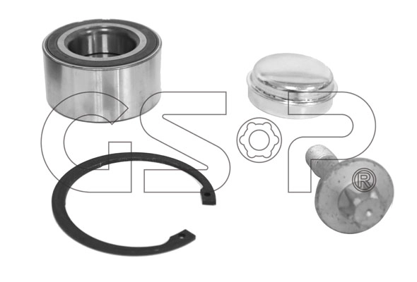 GK6785