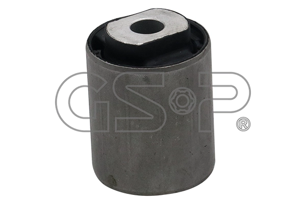 516506