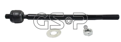 S030299