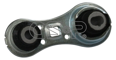 512409