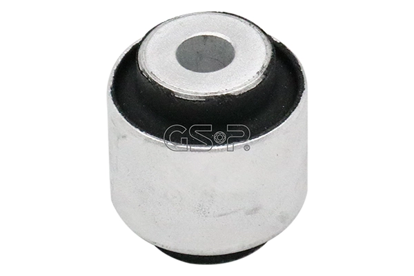 510496