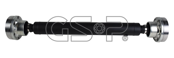 PS900525