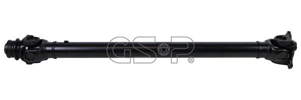 PS900159
