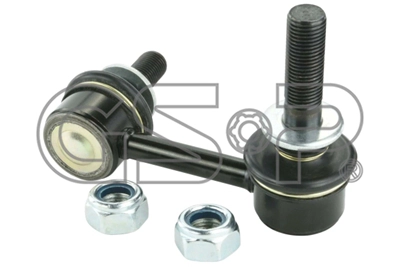 S051483