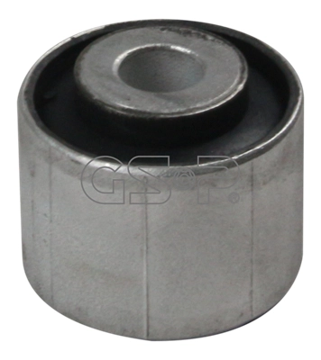 510500