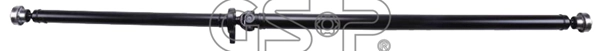 PS900506