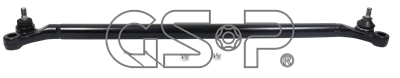 S040001